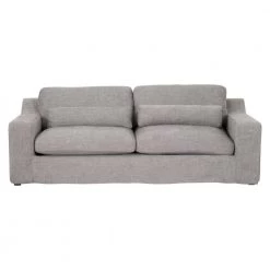 Essentials For Living Best Sellers Bryant 96