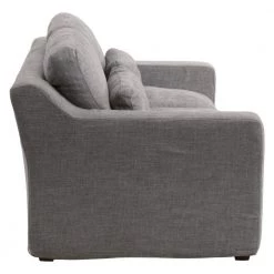 Essentials For Living Best Sellers Bryant 96