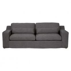 Essentials For Living Best Sellers Bryant 96