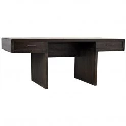 Noir Best Sellers Bryce Desk