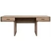 Noir Best Sellers Bryce Desk