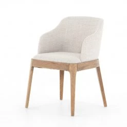 Fourhands New Furniture Bryce Dining Chair