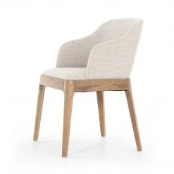 Fourhands New Furniture Bryce Dining Chair