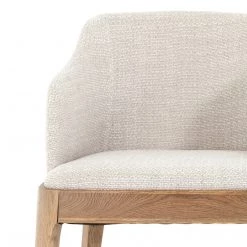 Fourhands New Furniture Bryce Dining Chair