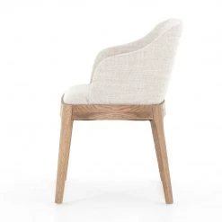 Fourhands New Furniture Bryce Dining Chair