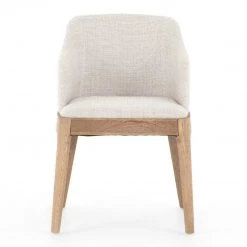 Fourhands New Furniture Bryce Dining Chair