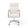 Fourhands Bryson Desk Chair