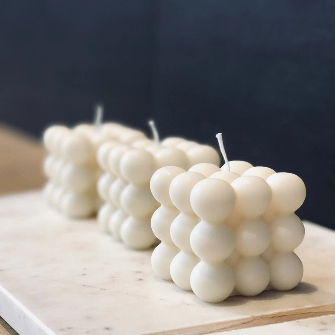 Z Candles Bubble Candle Best Sellers