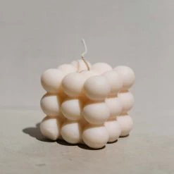 Z Candles Bubble Candle Best Sellers