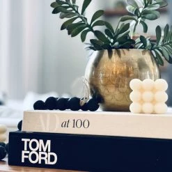 Z Candles Bubble Candle Best Sellers