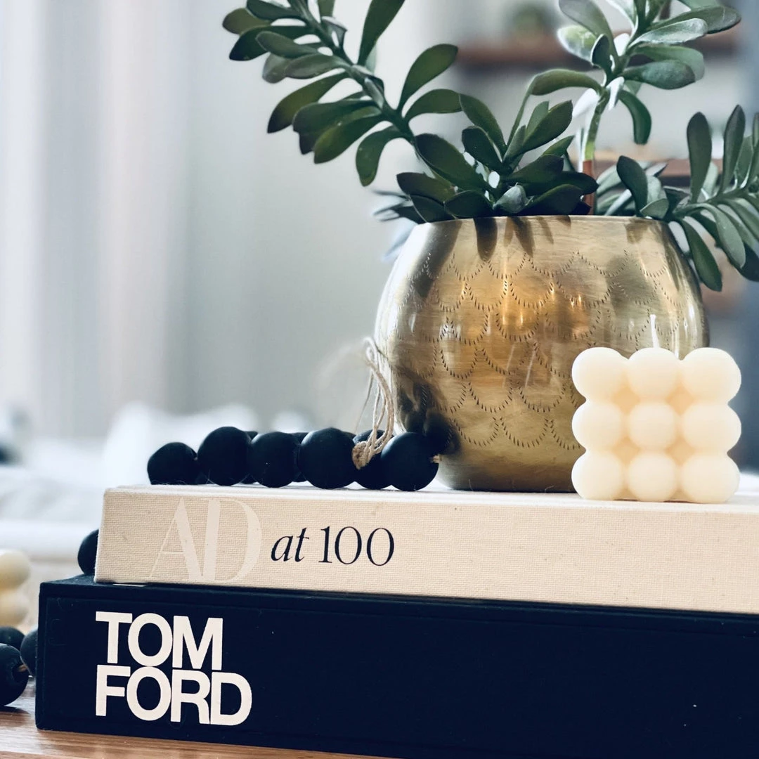 Z Candles Bubble Candle Best Sellers