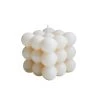 Z Candles Bubble Candle Best Sellers