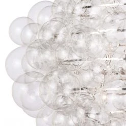 Regina Andrews Bubble Chandelier Best Sellers