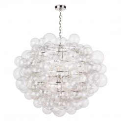 Regina Andrews Bubble Chandelier Best Sellers