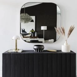 Surya Buchanan Table Lamp