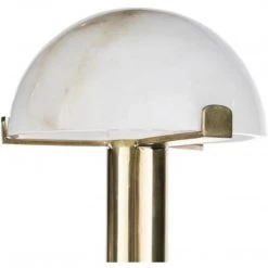 Surya Buchanan Table Lamp