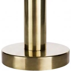 Surya Buchanan Table Lamp