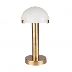 Surya Buchanan Table Lamp