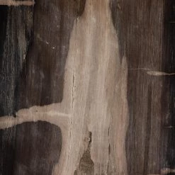 Fourhands Buck End Table