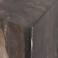 Fourhands Buck End Table