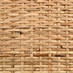 Noir Best Sellers Bundy Relax Chair