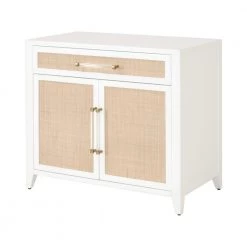 Essentials For Living Bungalow Chest New Furniture