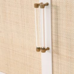 Essentials For Living Bungalow Sideboard