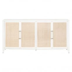 Essentials For Living Bungalow Sideboard