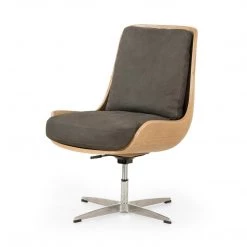 Fourhands Burbank Desk Chair Best Sellers