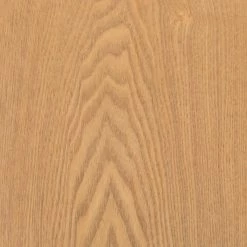 Fourhands Burbank Desk Chair Best Sellers