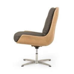 Fourhands Burbank Desk Chair Best Sellers