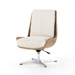Fourhands Burbank Desk Chair Best Sellers