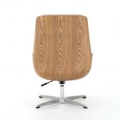 Fourhands Burbank Desk Chair Best Sellers