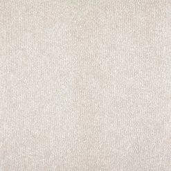 Fourhands Burbank Desk Chair Best Sellers