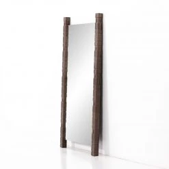 Fourhands Burge Floor Mirror