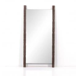 Fourhands Burge Floor Mirror