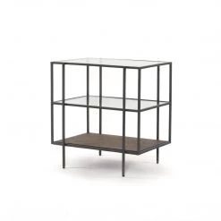 Fourhands Byron Nightstand Best Sellers