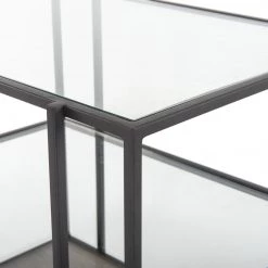 Fourhands Byron Nightstand Best Sellers