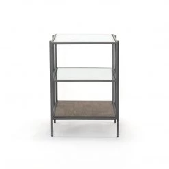 Fourhands Byron Nightstand Best Sellers