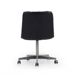 Fourhands Malibu Desk Chair Best Sellers