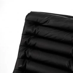 Fourhands Malibu Desk Chair Best Sellers