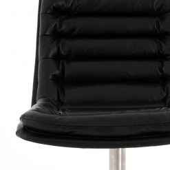 Fourhands Malibu Desk Chair Best Sellers