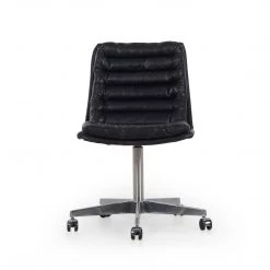 Fourhands Malibu Desk Chair Best Sellers