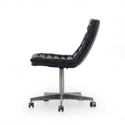 Fourhands Malibu Desk Chair Best Sellers