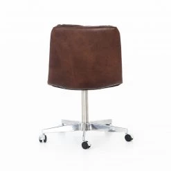 Fourhands Malibu Desk Chair Best Sellers