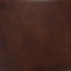 Fourhands Malibu Desk Chair Best Sellers