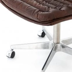 Fourhands Malibu Desk Chair Best Sellers