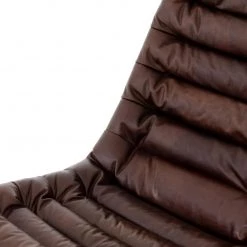 Fourhands Malibu Desk Chair Best Sellers