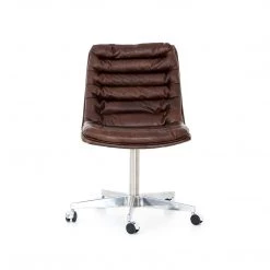 Fourhands Malibu Desk Chair Best Sellers