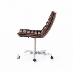 Fourhands Malibu Desk Chair Best Sellers